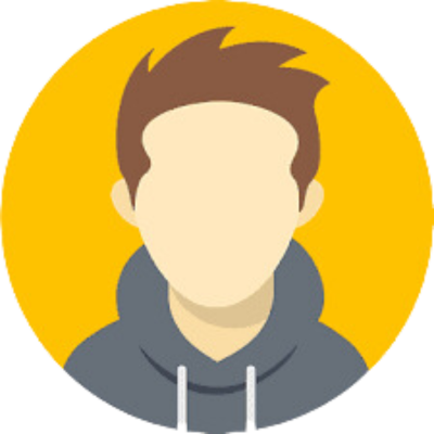 Juan francisco Riera riera